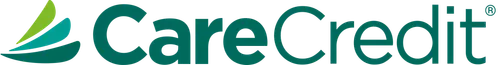CareCredit