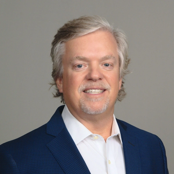 Russell P. Spinazze, Oral & Maxillofacial Surgery