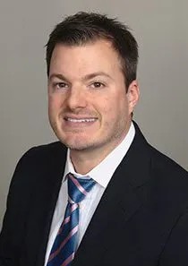 Mark A. Spinazze, D.D.S.