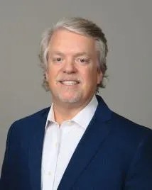 Russell P. Spinazze, D.D.S.