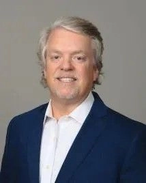 Russell P. Spinazze, Oral & Maxillofacial Surgery