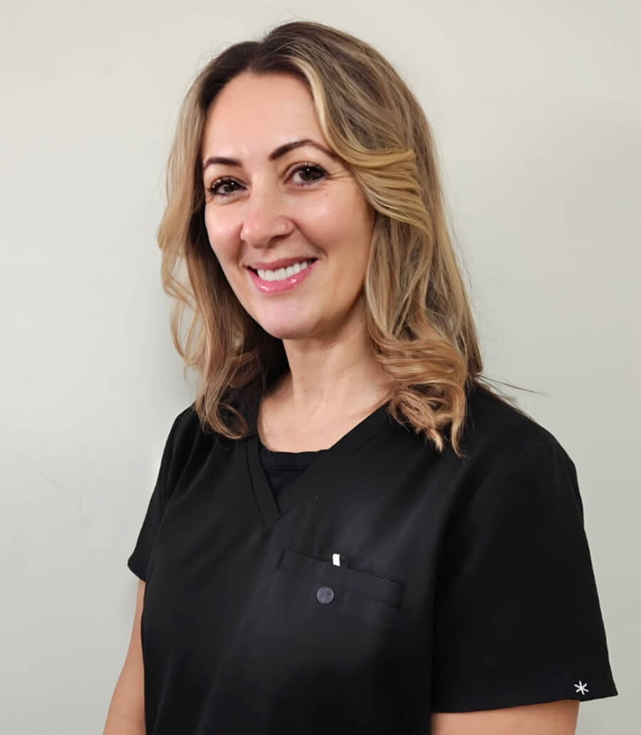 Amelita