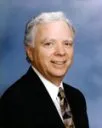 Dr. Gerald Spinazze - Oral Surgeon